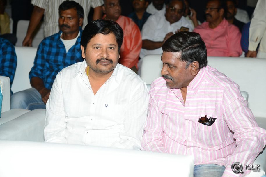 Gautamiputra-Satakarni-Movie-Opening